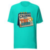 Calendar Says Try Again Heartbeat-20260630T074411Z Graphic Tee mockup 3 Calendar Says Try Again Heartbeat-20260630T074411Z Graphic Tee mockup 3