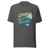 Clouds Keep Moving Heartbeat-20260630T011144Z Graphic Tee mockup 10 Clouds Keep Moving Heartbeat-20260630T011144Z Graphic Tee mockup 10