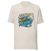 Clouds Keep Moving Heartbeat-20260630T011144Z Graphic Tee mockup 14 Clouds Keep Moving Heartbeat-20260630T011144Z Graphic Tee mockup 14