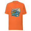 Clouds Keep Moving Heartbeat-20260630T011144Z Graphic Tee mockup 18 Clouds Keep Moving Heartbeat-20260630T011144Z Graphic Tee mockup 18