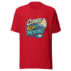 Clouds Keep Moving Heartbeat-20260630T011144Z Graphic Tee mockup 20 Clouds Keep Moving Heartbeat-20260630T011144Z Graphic Tee mockup 20