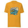 Clouds Keep Moving Heartbeat-20260630T011144Z Graphic Tee mockup 4 Clouds Keep Moving Heartbeat-20260630T011144Z Graphic Tee mockup 4