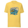 Clouds Keep Moving Heartbeat-20260630T011144Z Graphic Tee mockup 6 Clouds Keep Moving Heartbeat-20260630T011144Z Graphic Tee mockup 6