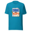 Courage Has Receipts Heartbeat-20260629T062649Z Graphic Tee mockup 2 Courage Has Receipts Heartbeat-20260629T062649Z Graphic Tee mockup 2