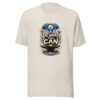 Do What You Can - Theodore Roosevelt Graphic Tee mockup 14 Do What You Can - Theodore Roosevelt Graphic Tee mockup 14