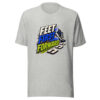 Feet First Forward Heartbeat-20260630T044246Z Graphic Tee mockup 11 Feet First Forward Heartbeat-20260630T044246Z Graphic Tee mockup 11