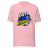 Feet First Forward Heartbeat-20260630T044246Z Graphic Tee mockup 19 Feet First Forward Heartbeat-20260630T044246Z Graphic Tee mockup 19