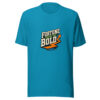 Fortune Favors The Bold Virgil Fortune-favors-the-bold Graphic Tee mockup 2 Fortune Favors The Bold Virgil Fortune-favors-the-bold Graphic Tee mockup 2