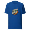 Fortune Favors The Bold Virgil Fortune-favors-the-bold Graphic Tee mockup 3 Fortune Favors The Bold Virgil Fortune-favors-the-bold Graphic Tee mockup 3