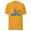 Gentle Still Counts Heartbeat-20260701T004745Z Graphic Tee mockup 1 Gentle Still Counts Heartbeat-20260701T004745Z Graphic Tee front view