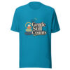 Gentle Still Counts Heartbeat-20260701T004745Z Graphic Tee mockup 2 Gentle Still Counts Heartbeat-20260701T004745Z Graphic Tee mockup 2