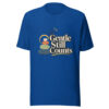 Gentle Still Counts Heartbeat-20260701T004745Z Graphic Tee mockup 3 Gentle Still Counts Heartbeat-20260701T004745Z Graphic Tee mockup 3
