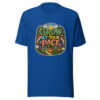 GROW AT YOUR PACE Heartbeat-20260623-codex-fallback Graphic Tee mockup 2 GROW AT YOUR PACE Heartbeat-20260623-codex-fallback Graphic Tee mockup 2