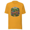 GROW AT YOUR PACE Heartbeat-20260623-codex-fallback Graphic Tee mockup 3 GROW AT YOUR PACE Heartbeat-20260623-codex-fallback Graphic Tee mockup 3