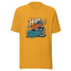 Hope Takes The Stairs Heartbeat-20260629T122650Z Graphic Tee mockup 2 Hope Takes The Stairs Heartbeat-20260629T122650Z Graphic Tee mockup 2