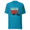 If There Is No Struggle There Is No Progress Frederick Douglass 1857 Douglass-no-struggle-no-progress Graphic Tee mockup 1 If There Is No Struggle There Is No Progress Frederick Douglass 1857 Douglass-no-struggle-no-progress Graphic Tee front view