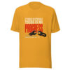 If There Is No Struggle There Is No Progress Frederick Douglass 1857 Douglass-no-struggle-no-progress Graphic Tee mockup 2 If There Is No Struggle There Is No Progress Frederick Douglass 1857 Douglass-no-struggle-no-progress Graphic Tee mockup 2