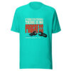 If There Is No Struggle There Is No Progress Frederick Douglass 1857 Douglass-no-struggle-no-progress Graphic Tee mockup 3 If There Is No Struggle There Is No Progress Frederick Douglass 1857 Douglass-no-struggle-no-progress Graphic Tee mockup 3