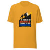 If There Is No Struggle There Is No Progress Frederick Douglass No-struggle-no-progress Graphic Tee mockup 2 If There Is No Struggle There Is No Progress Frederick Douglass No-struggle-no-progress Graphic Tee mockup 2