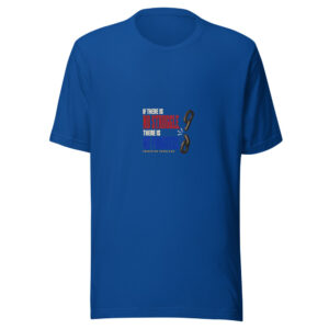 If There Is No Struggle, There Is No Progress — Frederick Douglass Struggle-progress-douglass Graphic Tee mockup 1 If There Is No Struggle, There Is No Progress — Frederick Douglass Struggle-progress-douglass Graphic Tee front view