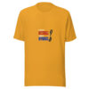 If There Is No Struggle, There Is No Progress — Frederick Douglass Struggle-progress-douglass Graphic Tee mockup 3 If There Is No Struggle, There Is No Progress — Frederick Douglass Struggle-progress-douglass Graphic Tee mockup 3