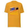 If There Is No Struggle There Is No Progress Frederick Douglass Struggle-progress-douglass Graphic Tee mockup 3 If There Is No Struggle There Is No Progress Frederick Douglass Struggle-progress-douglass Graphic Tee mockup 3