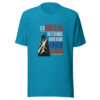 It Is Hard To Fail But It Is Worse Never To Have Tried To Succeed - Theodore Roosevelt Hard-to-fail-roosevelt Graphic Tee mockup 2 It Is Hard To Fail But It Is Worse Never To Have Tried To Succeed - Theodore Roosevelt Hard-to-fail-roosevelt Graphic Tee mockup 2