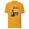 It Is Hard To Fail But It Is Worse Never To Have Tried To Succeed - Theodore Roosevelt Hard-to-fail-roosevelt Graphic Tee mockup 3 It Is Hard To Fail But It Is Worse Never To Have Tried To Succeed - Theodore Roosevelt Hard-to-fail-roosevelt Graphic Tee mockup 3