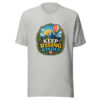KEEP RISING KINDLY Heartbeat-20260623-codex-fallback Graphic Tee mockup 11 KEEP RISING KINDLY Heartbeat-20260623-codex-fallback Graphic Tee mockup 11