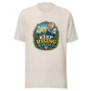KEEP RISING KINDLY Heartbeat-20260623-codex-fallback Graphic Tee mockup 14 KEEP RISING KINDLY Heartbeat-20260623-codex-fallback Graphic Tee mockup 14