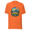 KEEP RISING KINDLY Heartbeat-20260623-codex-fallback Graphic Tee mockup 18 KEEP RISING KINDLY Heartbeat-20260623-codex-fallback Graphic Tee mockup 18