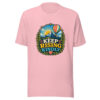 KEEP RISING KINDLY Heartbeat-20260623-codex-fallback Graphic Tee mockup 19 KEEP RISING KINDLY Heartbeat-20260623-codex-fallback Graphic Tee mockup 19