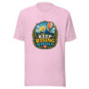 KEEP RISING KINDLY Heartbeat-20260623-codex-fallback Graphic Tee mockup 23 KEEP RISING KINDLY Heartbeat-20260623-codex-fallback Graphic Tee mockup 23
