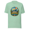 KEEP RISING KINDLY Heartbeat-20260623-codex-fallback Graphic Tee mockup 24 KEEP RISING KINDLY Heartbeat-20260623-codex-fallback Graphic Tee mockup 24