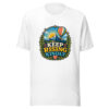 KEEP RISING KINDLY Heartbeat-20260623-codex-fallback Graphic Tee mockup 8 KEEP RISING KINDLY Heartbeat-20260623-codex-fallback Graphic Tee mockup 8