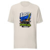 Lost Time Is Never Found - Franklin Graphic Tee mockup 14 Lost Time Is Never Found - Franklin Graphic Tee mockup 14