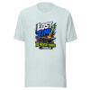 Lost Time Is Never Found - Franklin Graphic Tee mockup 22 Lost Time Is Never Found - Franklin Graphic Tee mockup 22