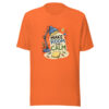 Make Room For Calm Heartbeat-20260629T152652Z Graphic Tee mockup 1 Make Room For Calm Heartbeat-20260629T152652Z Graphic Tee front view