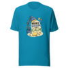 Make Room For Calm Heartbeat-20260629T152652Z Graphic Tee mockup 2 Make Room For Calm Heartbeat-20260629T152652Z Graphic Tee mockup 2