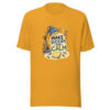 Make Room For Calm Heartbeat-20260629T152652Z Graphic Tee mockup 3 Make Room For Calm Heartbeat-20260629T152652Z Graphic Tee mockup 3