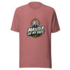 Master Of My Fate - Henley Graphic Tee mockup 21 Master Of My Fate - Henley Graphic Tee mockup 21