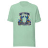 Not Born To Be Forced - Thoreau Graphic Tee mockup 24 Not Born To Be Forced - Thoreau Graphic Tee mockup 24