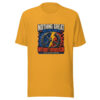 Nothing Great Was Ever Achieved Without Enthusiasm Ralph Waldo Emerson Nothing-great-without-enthusiasm Graphic Tee mockup 1 Nothing Great Was Ever Achieved Without Enthusiasm Ralph Waldo Emerson Nothing-great-without-enthusiasm Graphic Tee front view