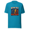 Nothing Great Was Ever Achieved Without Enthusiasm Ralph Waldo Emerson Nothing-great-without-enthusiasm Graphic Tee mockup 2 Nothing Great Was Ever Achieved Without Enthusiasm Ralph Waldo Emerson Nothing-great-without-enthusiasm Graphic Tee mockup 2