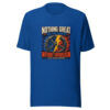 Nothing Great Was Ever Achieved Without Enthusiasm Ralph Waldo Emerson Nothing-great-without-enthusiasm Graphic Tee mockup 3 Nothing Great Was Ever Achieved Without Enthusiasm Ralph Waldo Emerson Nothing-great-without-enthusiasm Graphic Tee mockup 3