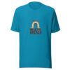 Once More Unto The Breach Once-more-breach Graphic Tee mockup 1 Once More Unto The Breach Once-more-breach Graphic Tee front view