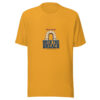 Once More Unto The Breach Once-more-breach Graphic Tee mockup 2 Once More Unto The Breach Once-more-breach Graphic Tee mockup 2