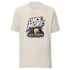 Once More Unto The Breach - Shakespeare Graphic Tee mockup 14 Once More Unto The Breach - Shakespeare Graphic Tee mockup 14