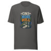 One More Hill Heartbeat-20260701T034745Z Graphic Tee mockup 10 One More Hill Heartbeat-20260701T034745Z Graphic Tee mockup 10