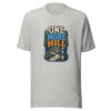 One More Hill Heartbeat-20260701T034745Z Graphic Tee mockup 11 One More Hill Heartbeat-20260701T034745Z Graphic Tee mockup 11
